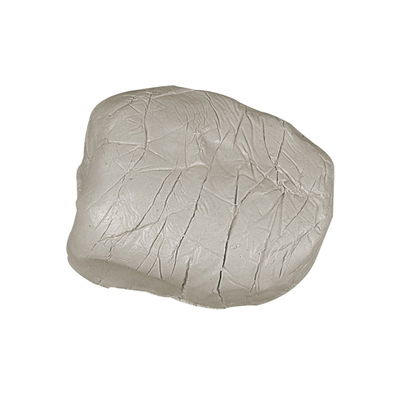 MASILLA PARA VIDRIO 450g