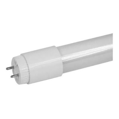 TUBO LED 
