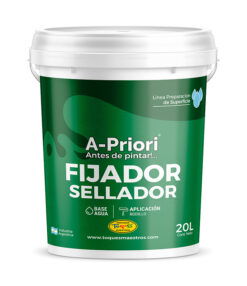 FIJADOR SELLADOR 1 Lts