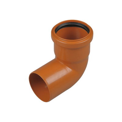 CODO M-H 90° AWADUCT