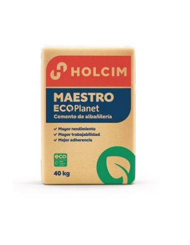HERCAL 40 KG