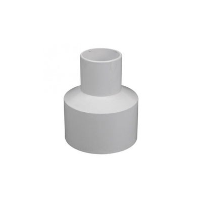 REDUCCION DE PVC