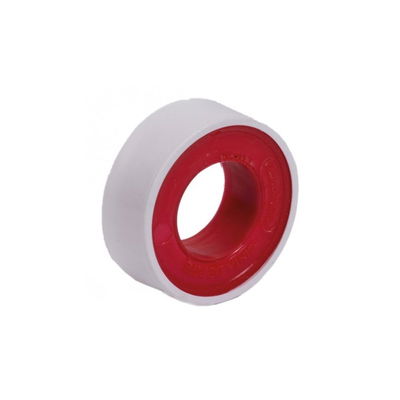 TEFLON