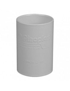 CUPLA PVC