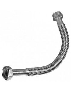 FLEXIBLES AC. INOX.