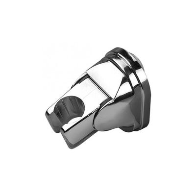 SOPORTE DUCHADOR DE MANO