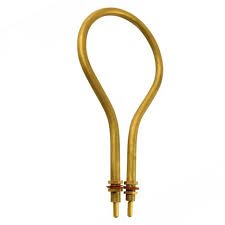 RESISTENCIA PARA CALEFON ELECTRICO