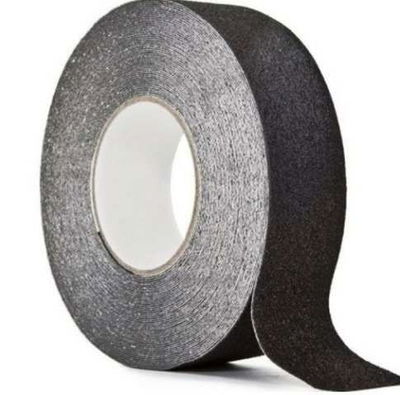 CINTA ANTIDESLIZANTE 25mmx5mts
