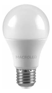 LAMPARA LUZ NEUTRA 11,5w