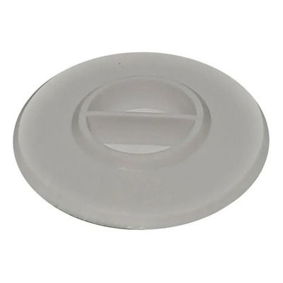 TAPON P/BAÑERA UNIVERSAL