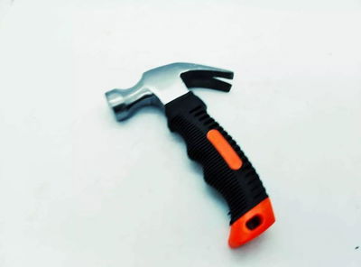 MARTILLO