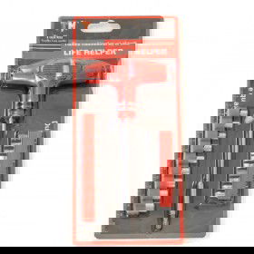 DESTORNILLADOR T