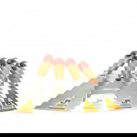 ESPATULAS