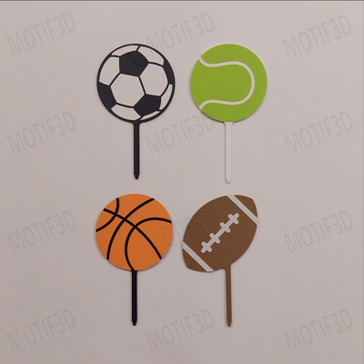 Pinche Topper Pelota Deportes