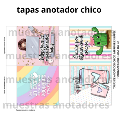 IMPRIMIBLE ANOTADORES Y PORTALAPICERAS DIA DEL MAESTRO