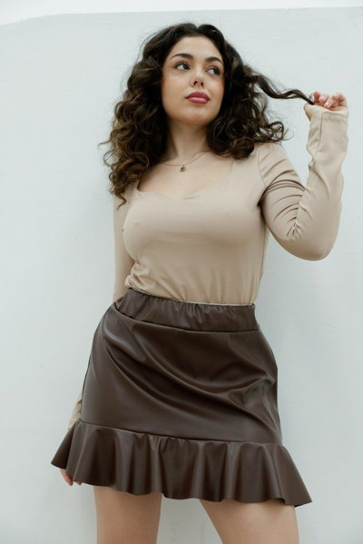 Pollera Dana 