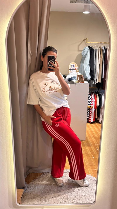 Pantalon ADIDAS