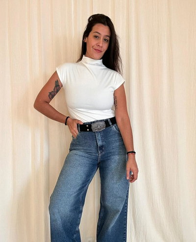 Remera MARGA