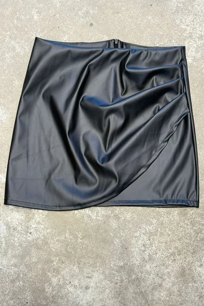 POLLERA GEMINA 