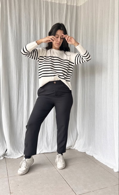 Sweater Antonia