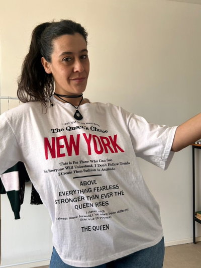 Remeron New York