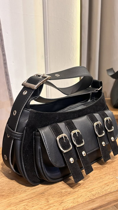 Mini Bag II