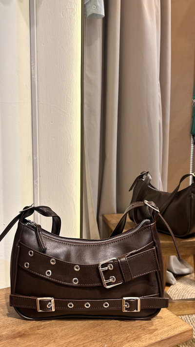 Mini Bag monaco 