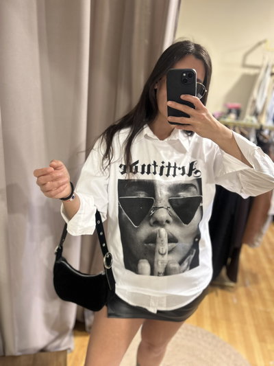 Remeron 