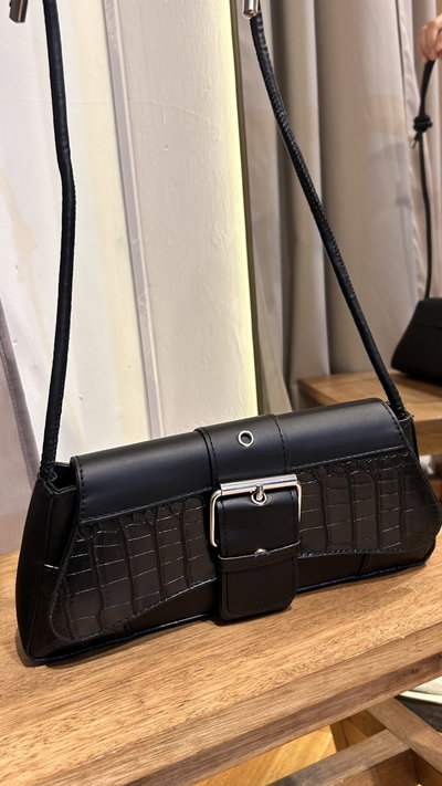 Mini Bag 