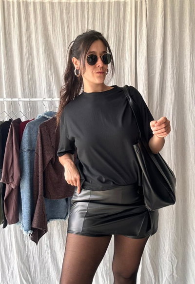 Basicas crop