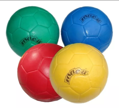 Pelota Macu 