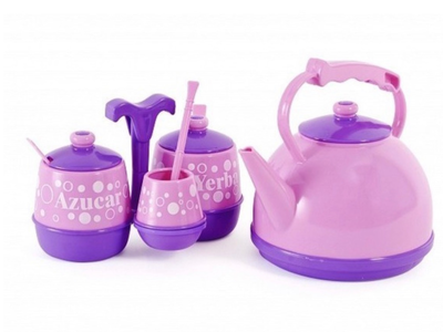 Juego de mate 