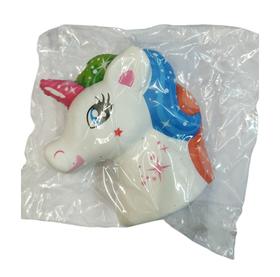 Squishy unicornio 