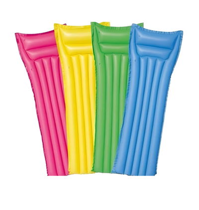 Colchoneta 183cmx69cm