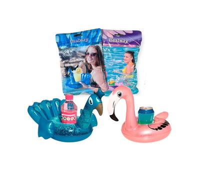 Portavasos 26.5cmx24cm .Consultar modelo disponible