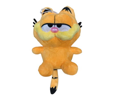 Peluche Garfield 