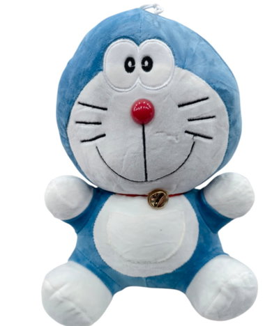 Doraemon Peluche 