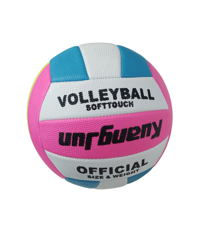 Pelota Voley n5