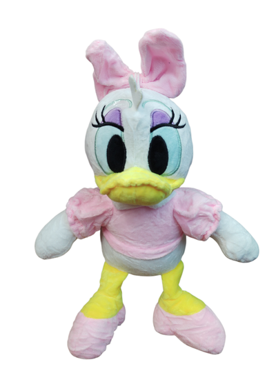 Pata Deysi peluche 