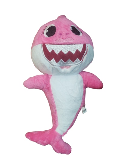 Baby Shark 
