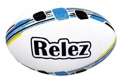 Pelota Rugby 