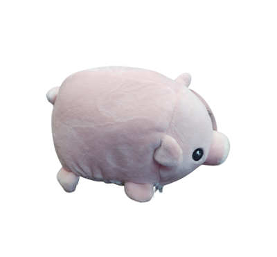 Animales 6 pulgadas 