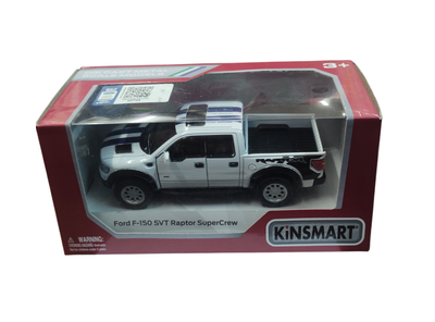 Autos de metal kinsmart 