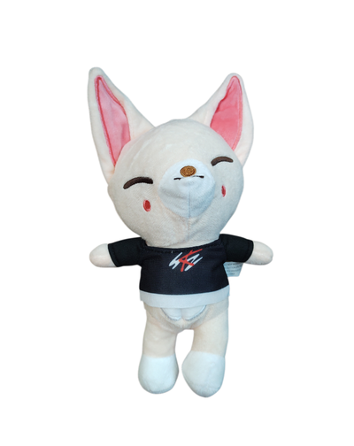 Peluche Stray Kids 