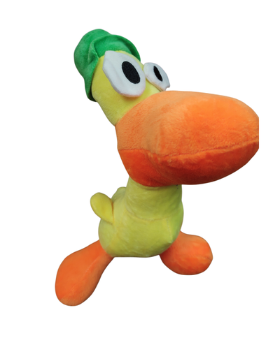 Peluche Pocoyo 