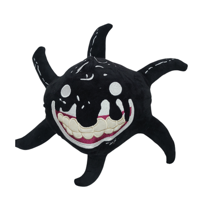 Peluche Doors de Roblox 