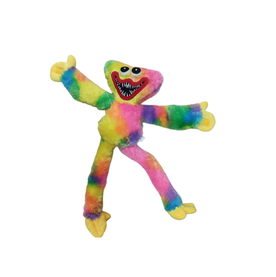 Peluche Poppy playtime 