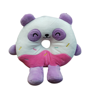 Peluche Doma animales 