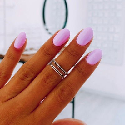 Anillo Midi Bali