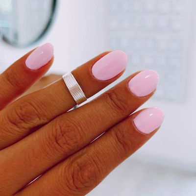 Anillo Midi Leah